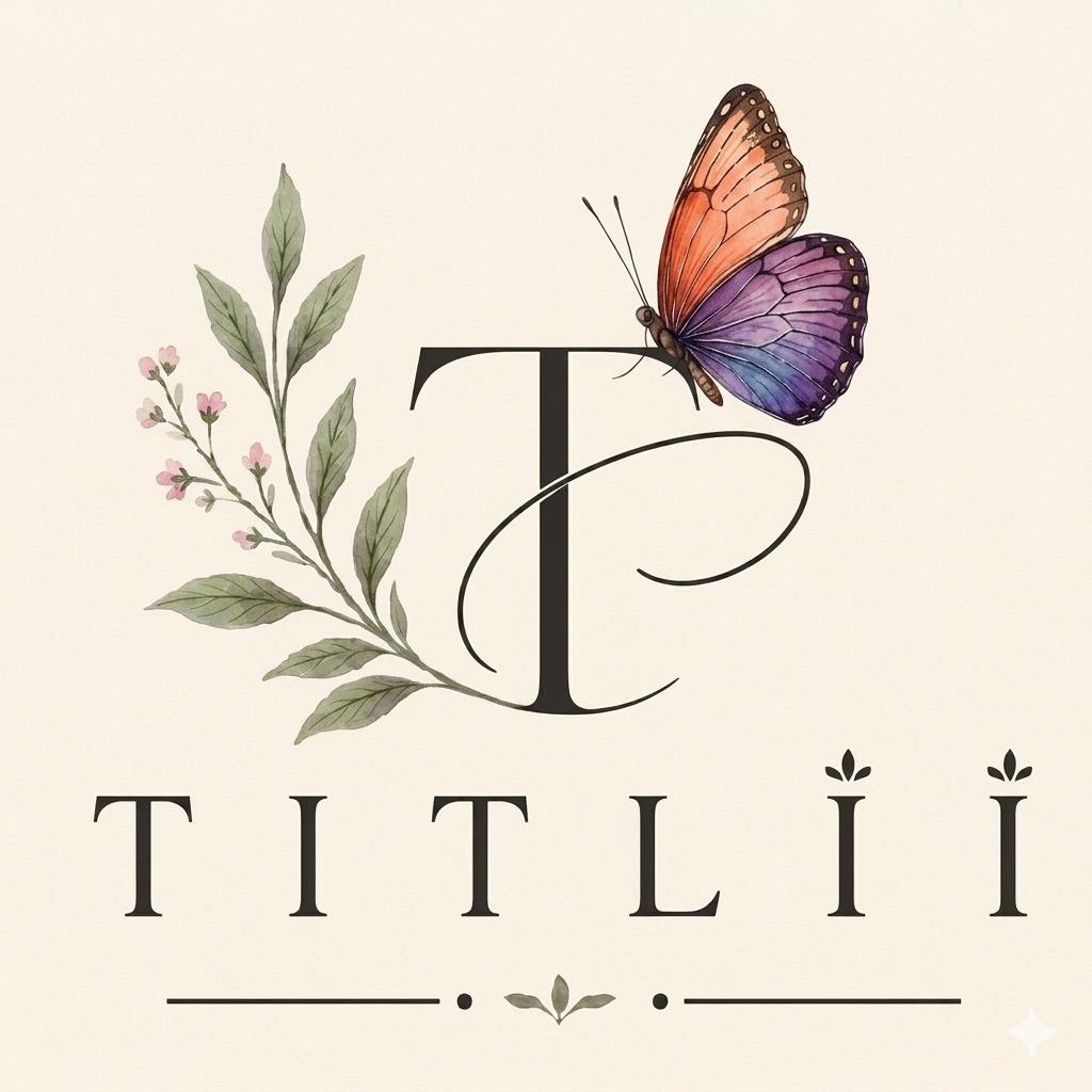 Titlii